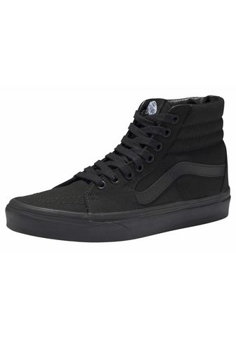 VANS Кроссовки »SK8-Hi Mono«