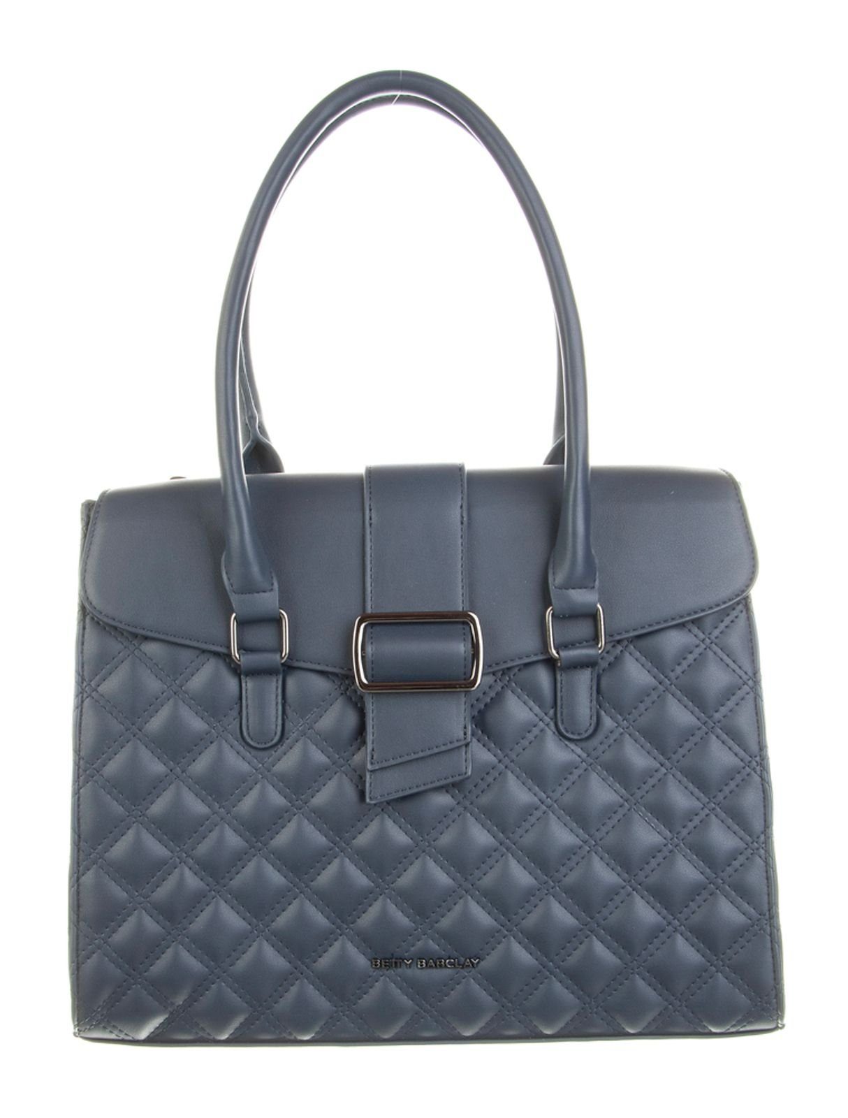 Schultertasche