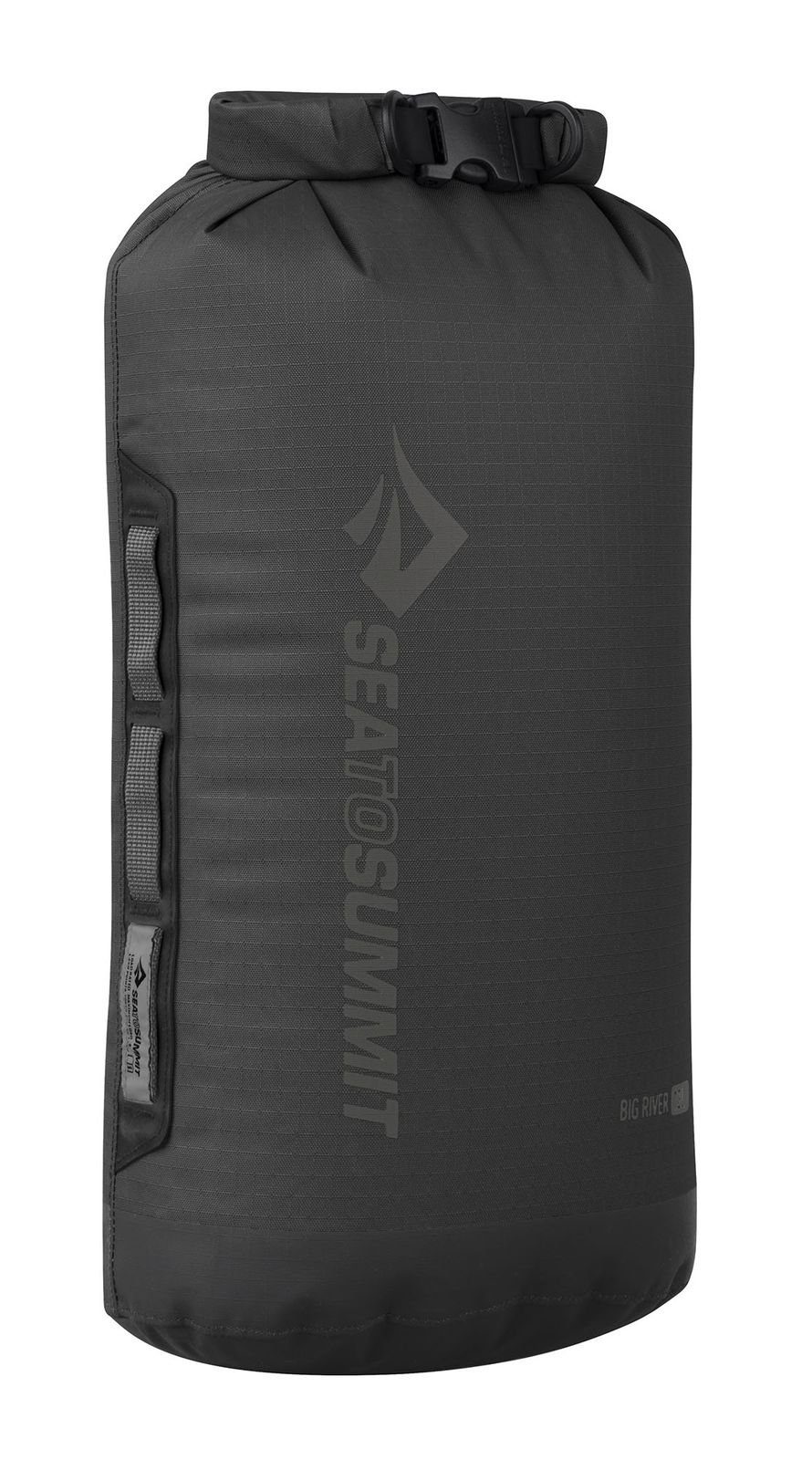 sea to summit Packsack Big River günstig online kaufen
