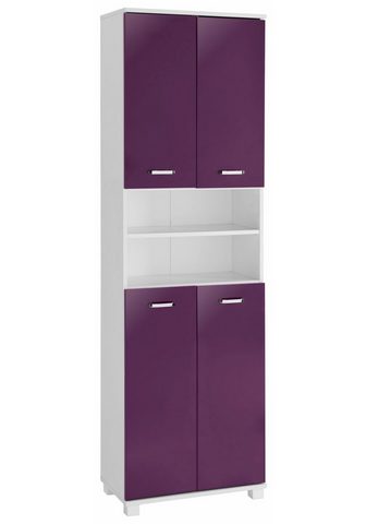 SCHILDMEYER Шкафчик высокий »Colli«