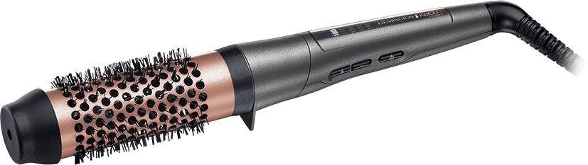 Remington Multihaarstyler CB8338, mit 38 mm Rundbürste online kaufen | OTTO