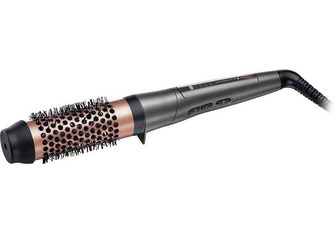 REMINGTON Multihaarstyler CB8338 Aufsätze: ...