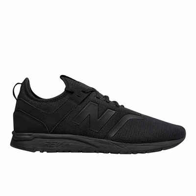 new balance schuhe otto new balance schuhe otto