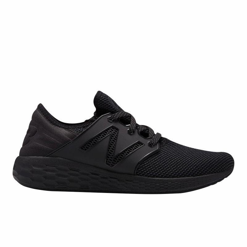 new balance m cruz