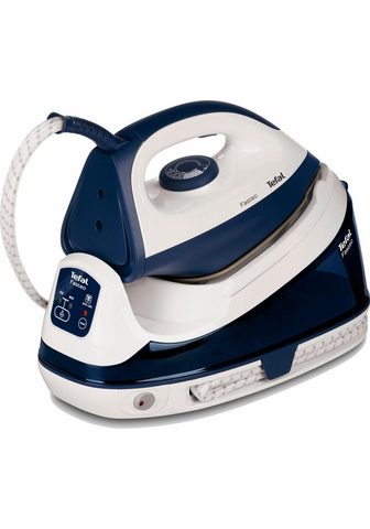 Система глажения SV6035 Fasteo 1200 ml...