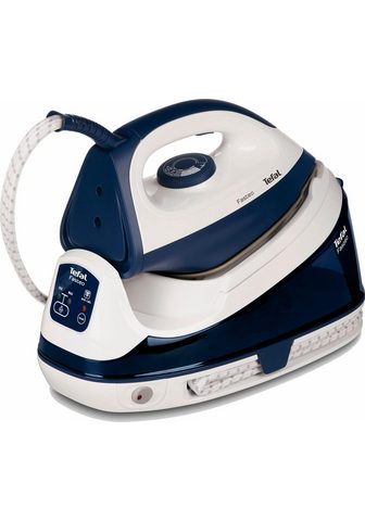 TEFAL Система глажения SV6035 Fasteo 1200 ml...