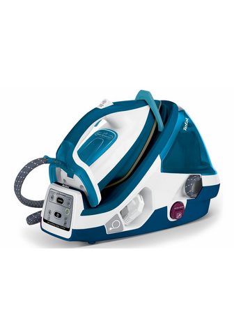 TEFAL Система глажения GV8963 Pro Express 16...