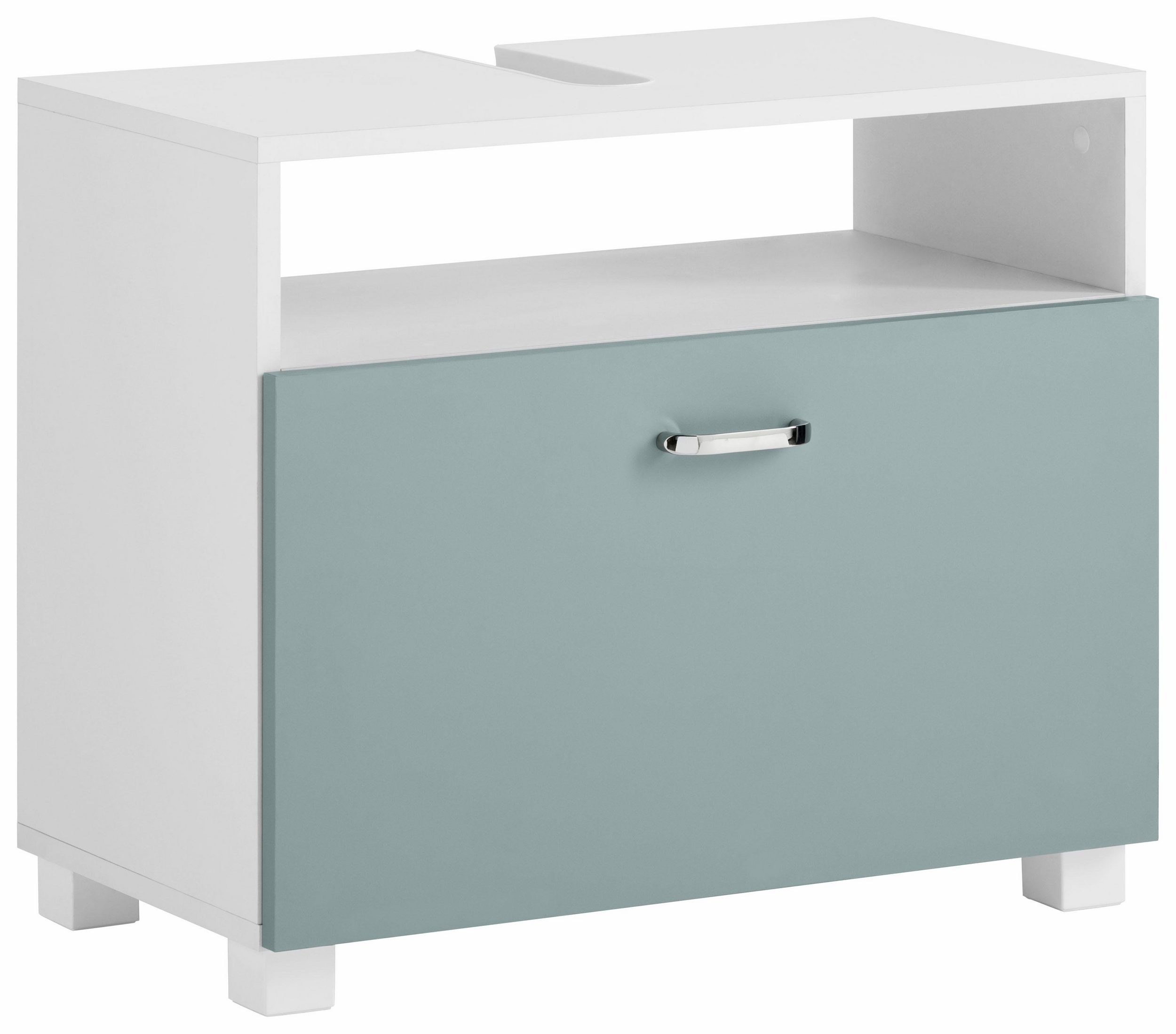 Schildmeyer Waschbeckenunterschrank COLLI
