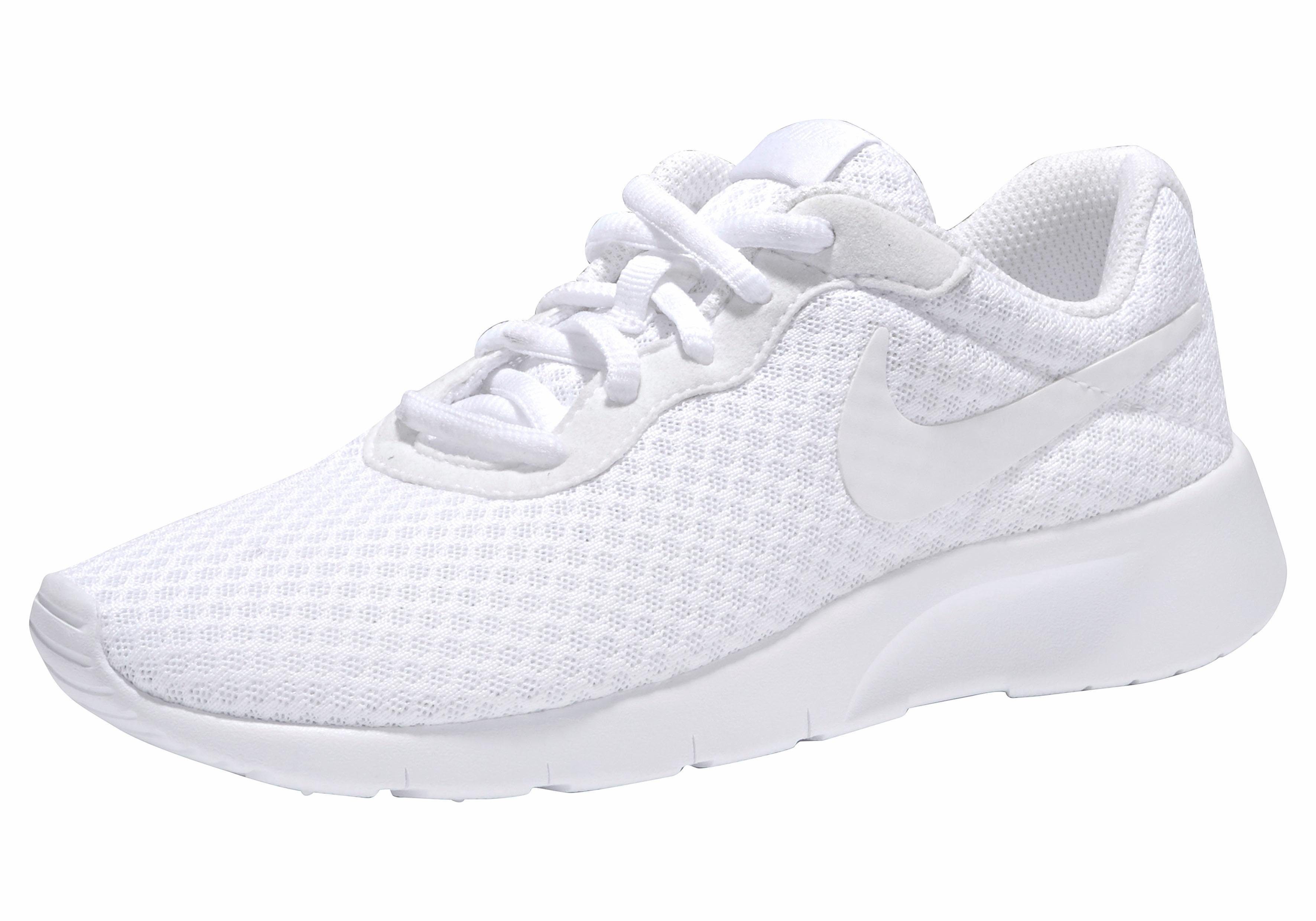 nike tanjun weiss 44 nike tanjun weiss 44