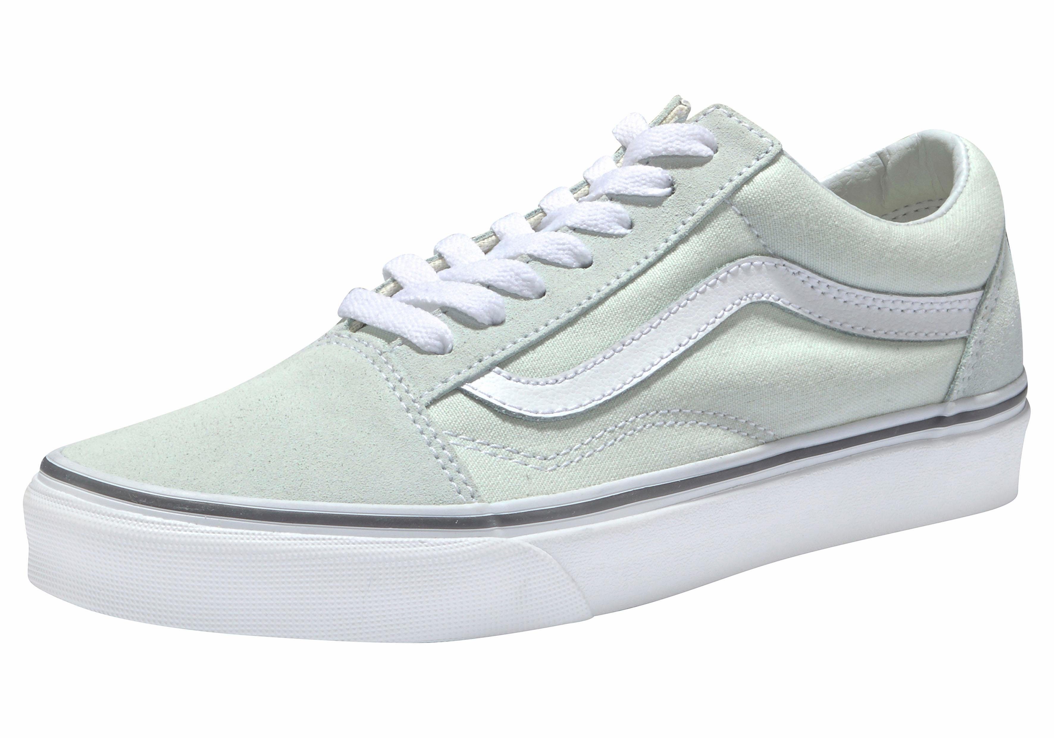 otto vans damen otto vans damen