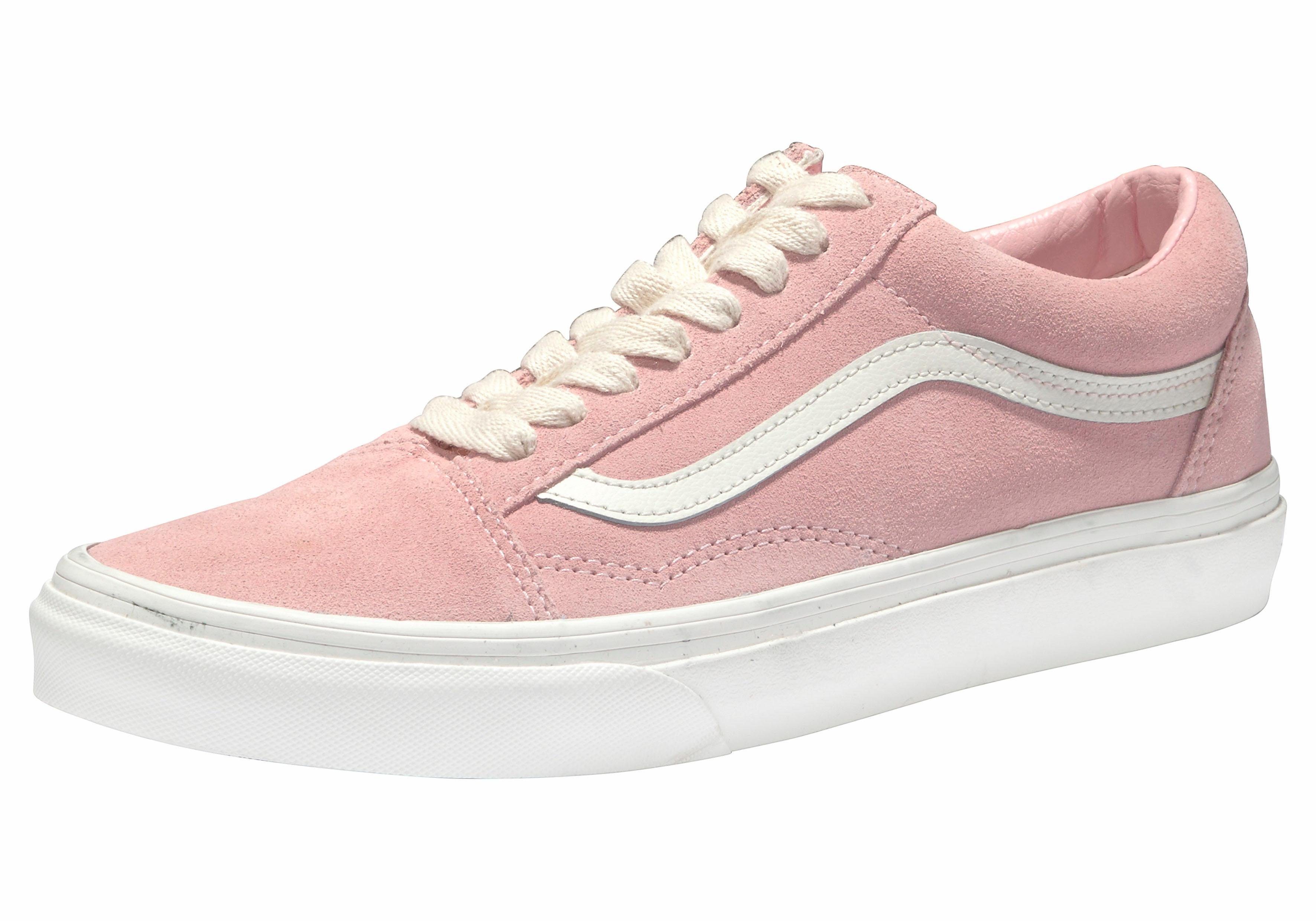 vans old skool rosa 40 vans old skool rosa 40