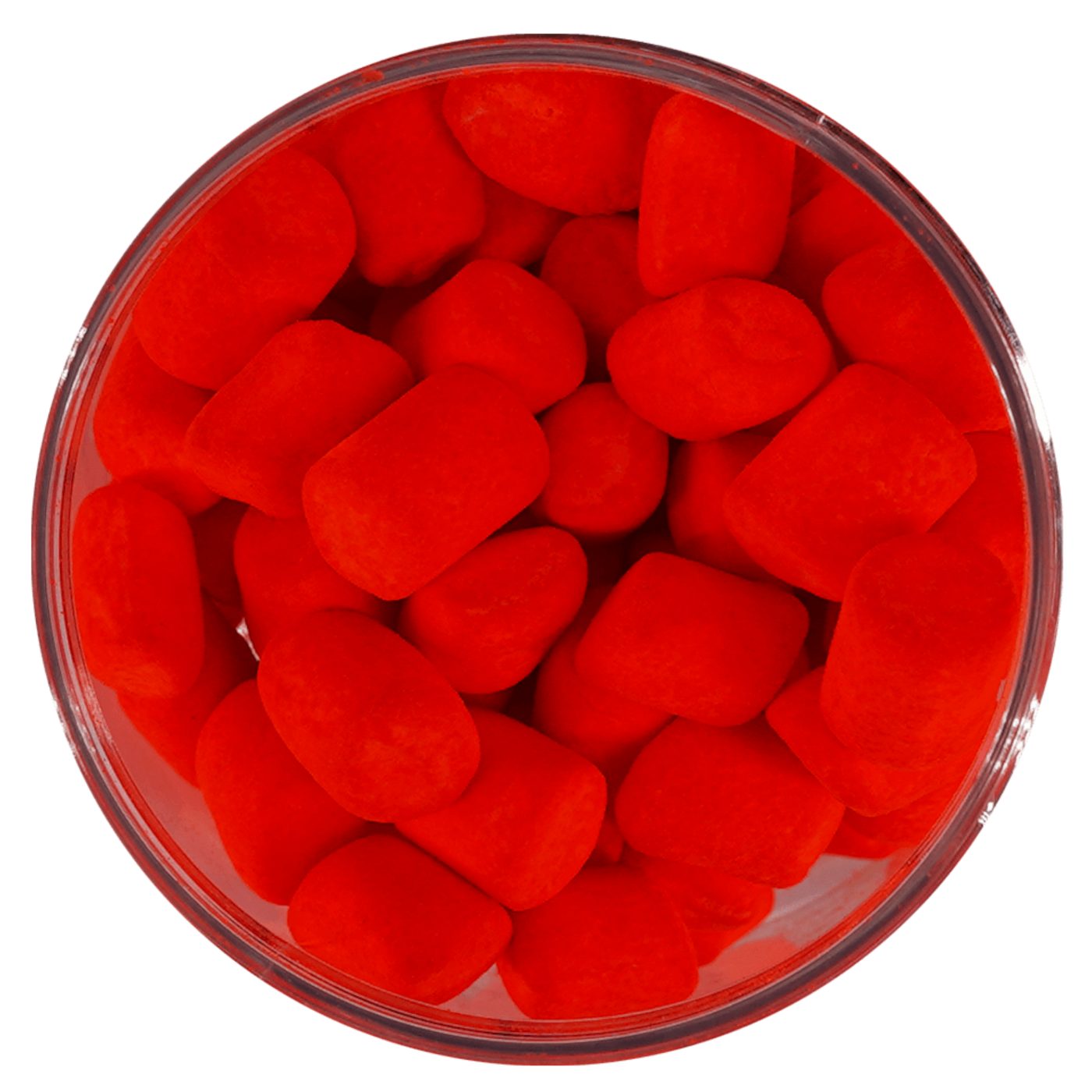 Kunstköder Trout Master Marshmallows - Köder zum Forellenangeln