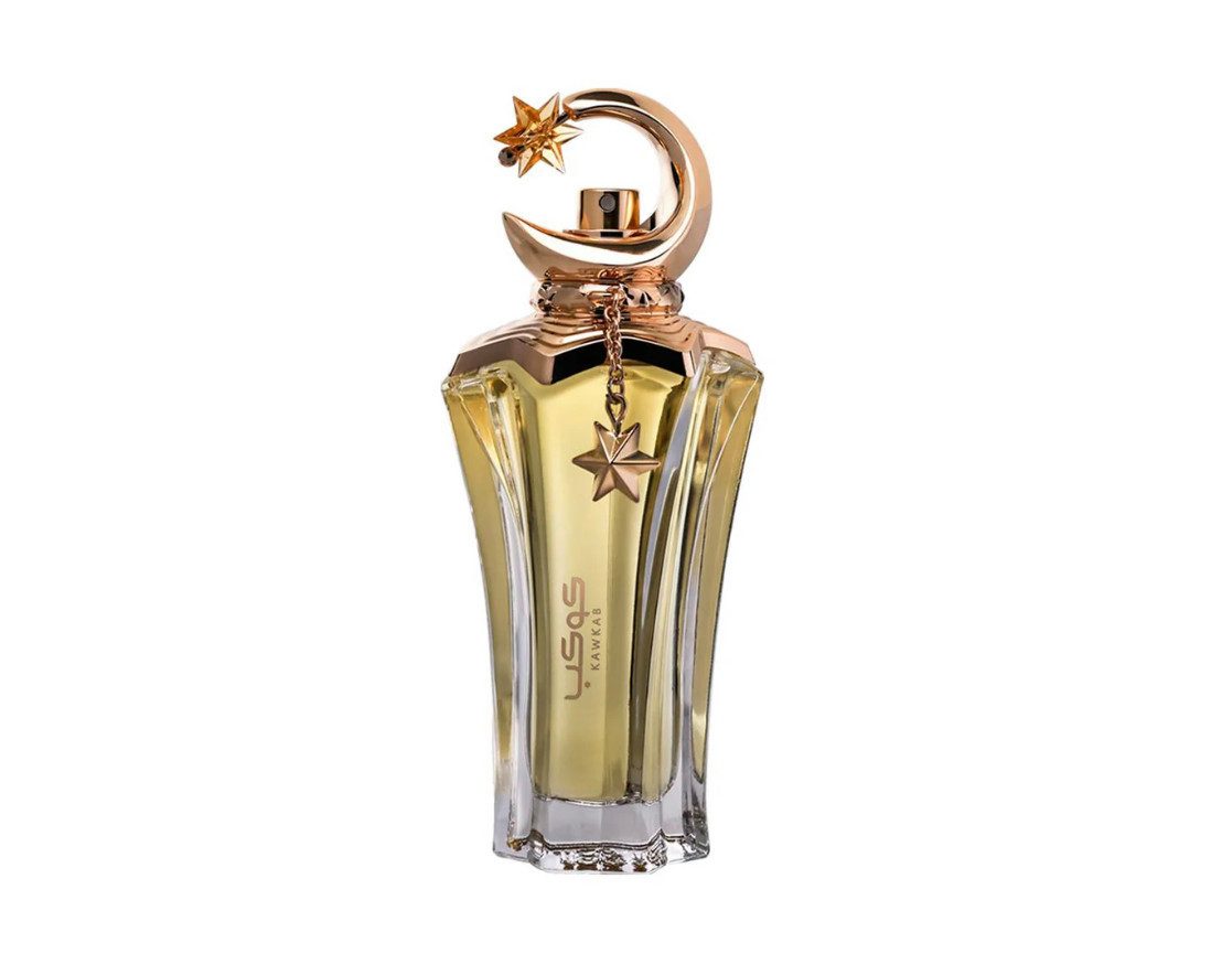 Eau de Parfum Kawkab