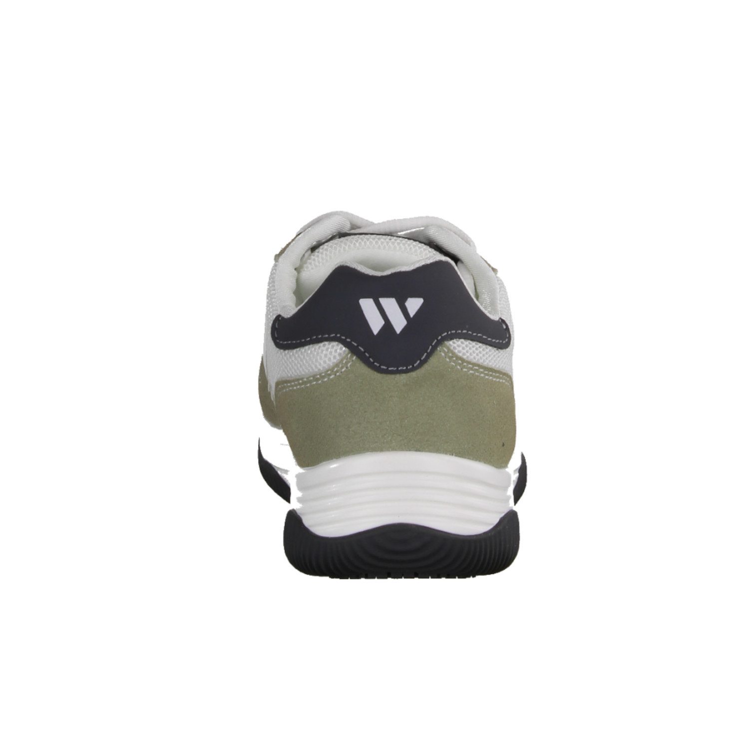 Sydney Sneaker
