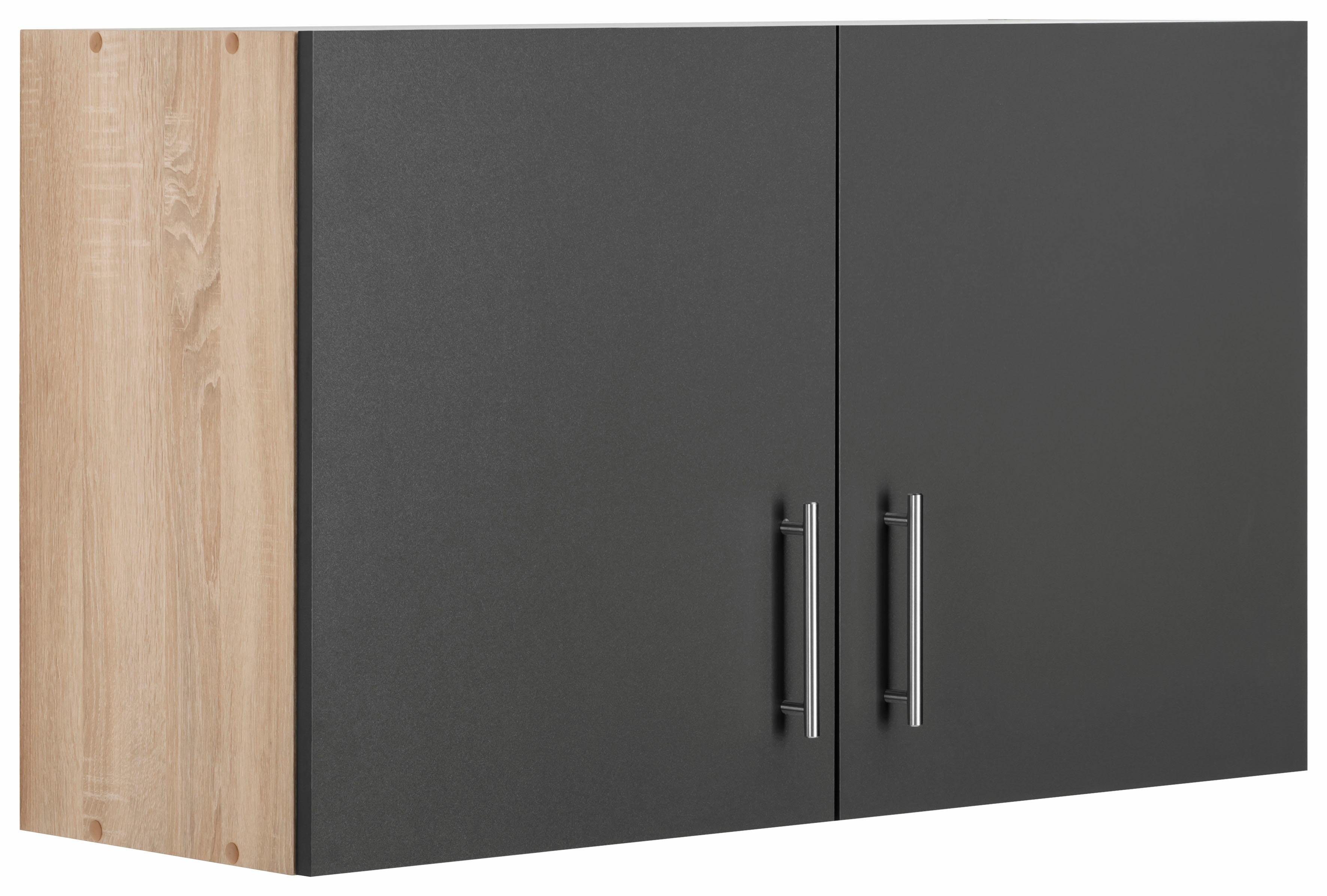 HELD MÖBEL Perth Hängeschrank