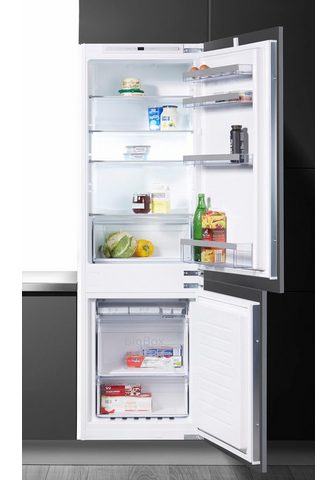 NEFF Встроенный холодильник KF714A2 1772 cm...