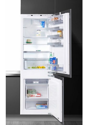 NEFF Встроенный холодильник KG736A3 1772 cm...