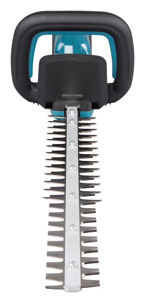 Makita Akku-Heckenschere DUH606Z günstig online kaufen