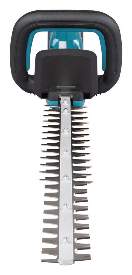 Thumbnail - Makita Akku-Heckenschere DUH606Z