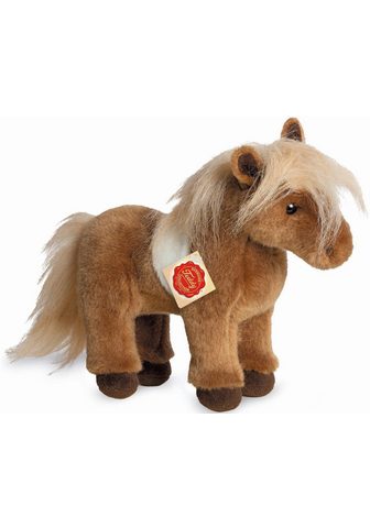 ® мягкая игрушка "Shetlandpon...