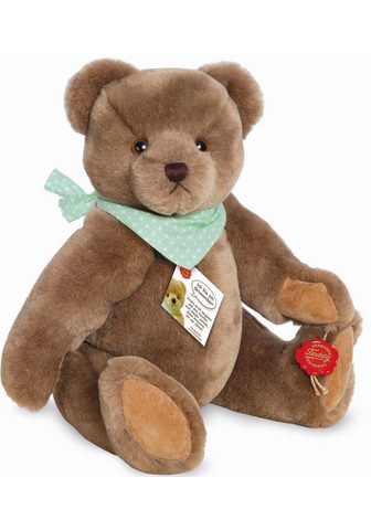 TEDDY HERMANN ® мягкая игрушка "Carlo 30 cm...