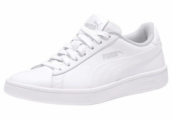 puma smash v2 bkl patent jr