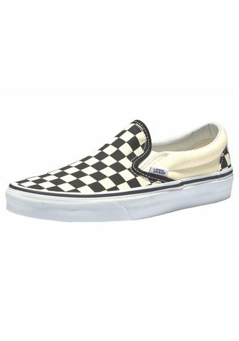 Кроссовки »Checkerboard Classic ...