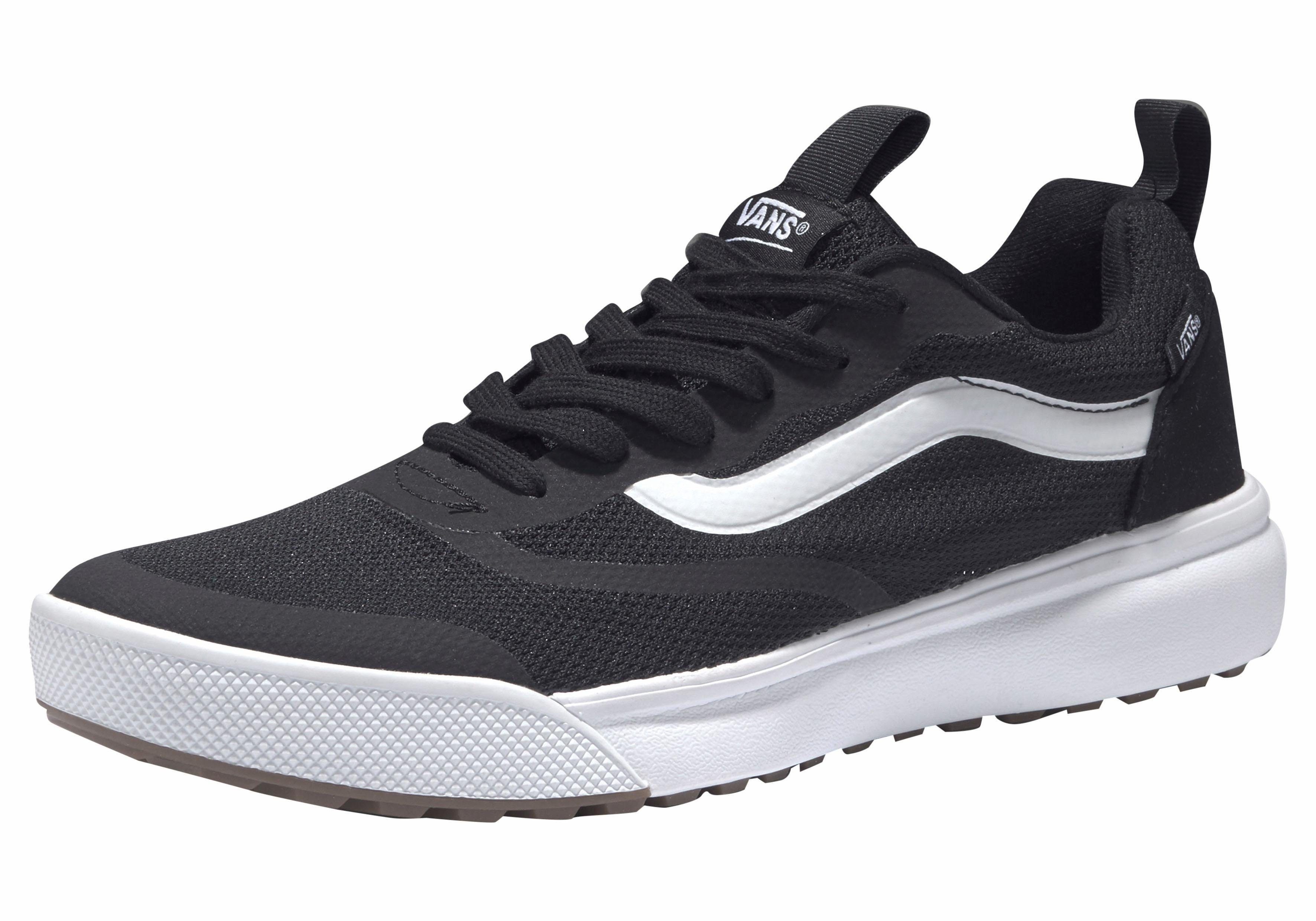 vans ultrarange weiß vans ultrarange weiß