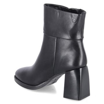 Tamaris Stiefeletten Stiefelette