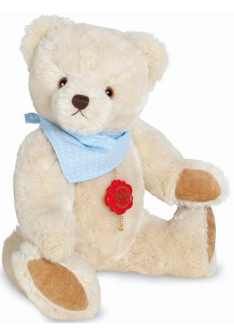 ® мягкая игрушка "Luka 28 cm&...