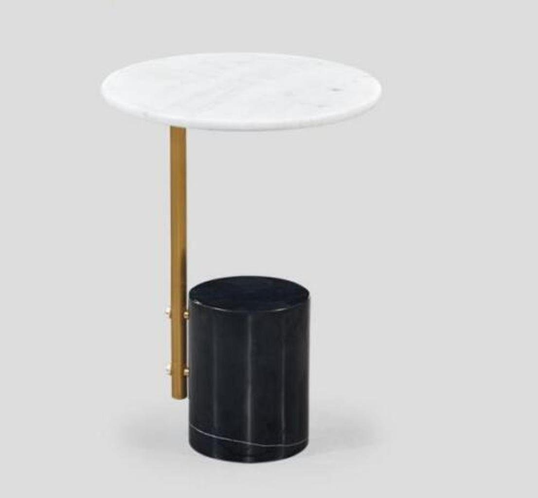 Wohnzimmertisch Tisch in Europa Made (1-St., nur Couchtisch Designer JVmoebel Beistelltisch), Kaffeetisch Beistelltisch Beistelltisch 1x