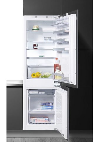 NEFF Встроенный холодильник KF736A2 1772 cm...