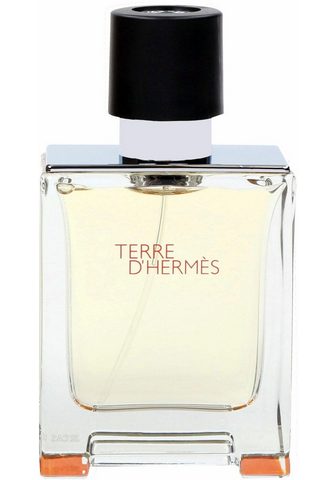 HERMÈS HERMÈS Eau de Toilette "Te...