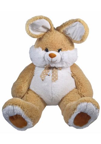 HEUNEC ® мягкая игрушка "Hase schlen...