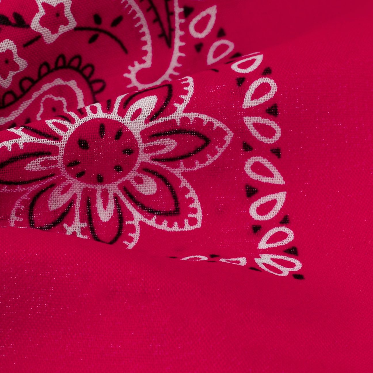Lipodo Multifunktionstuch, (1-St), Bandana