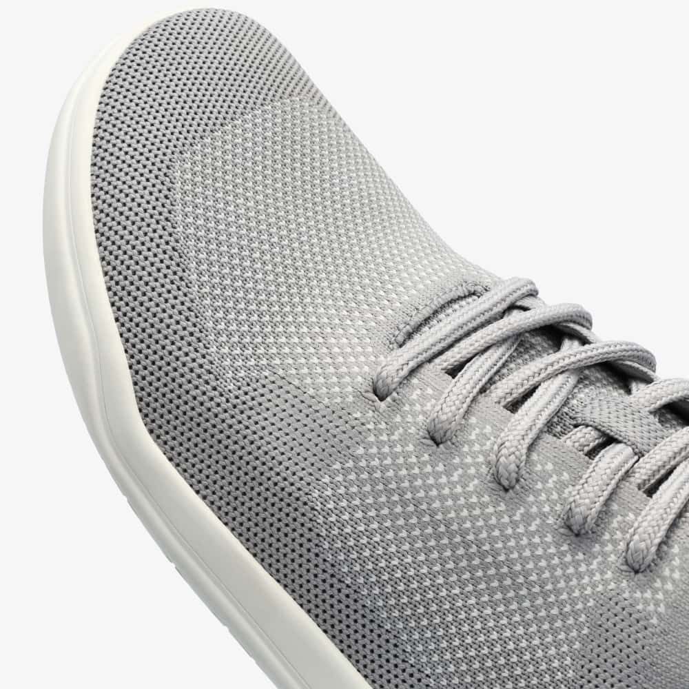 GROUNDIES Active Knit Women Sneaker