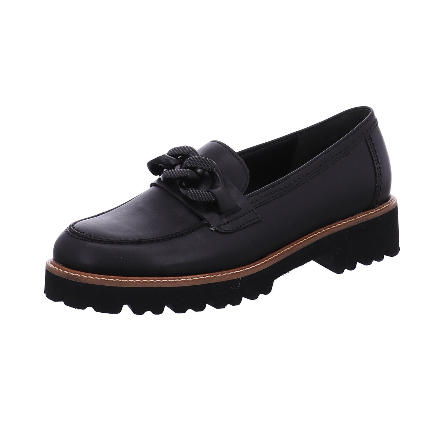 Gabor Slipper günstig online kaufen