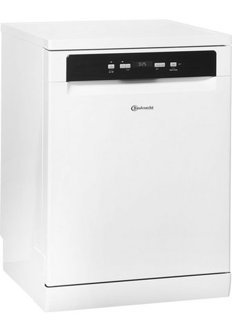BAUKNECHT Посудомоечная машина 12 Liter 13 Ma&sz...