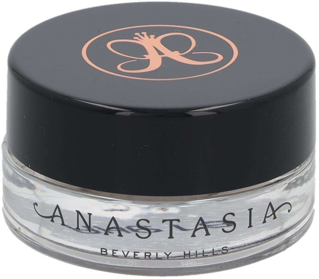 Mit bester Qualität! ANASTASIA BEVERLY HILLS Augenbrauen-Puder Dipbrow Pomade Blonde