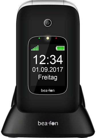 BEAFON Мобильный телефон »SL590«