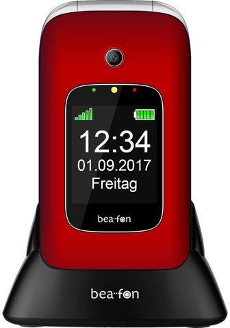 BEAFON Мобильный телефон »SL590«
