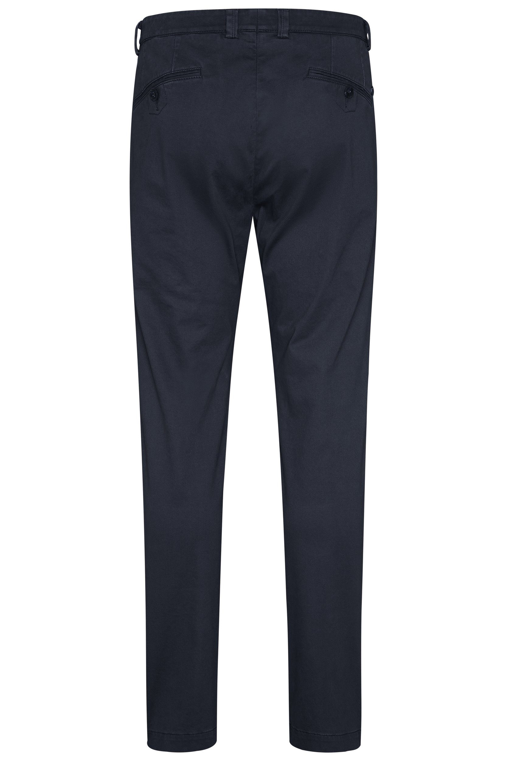 bugatti Chinohose in leichter Used-Optik günstig online kaufen