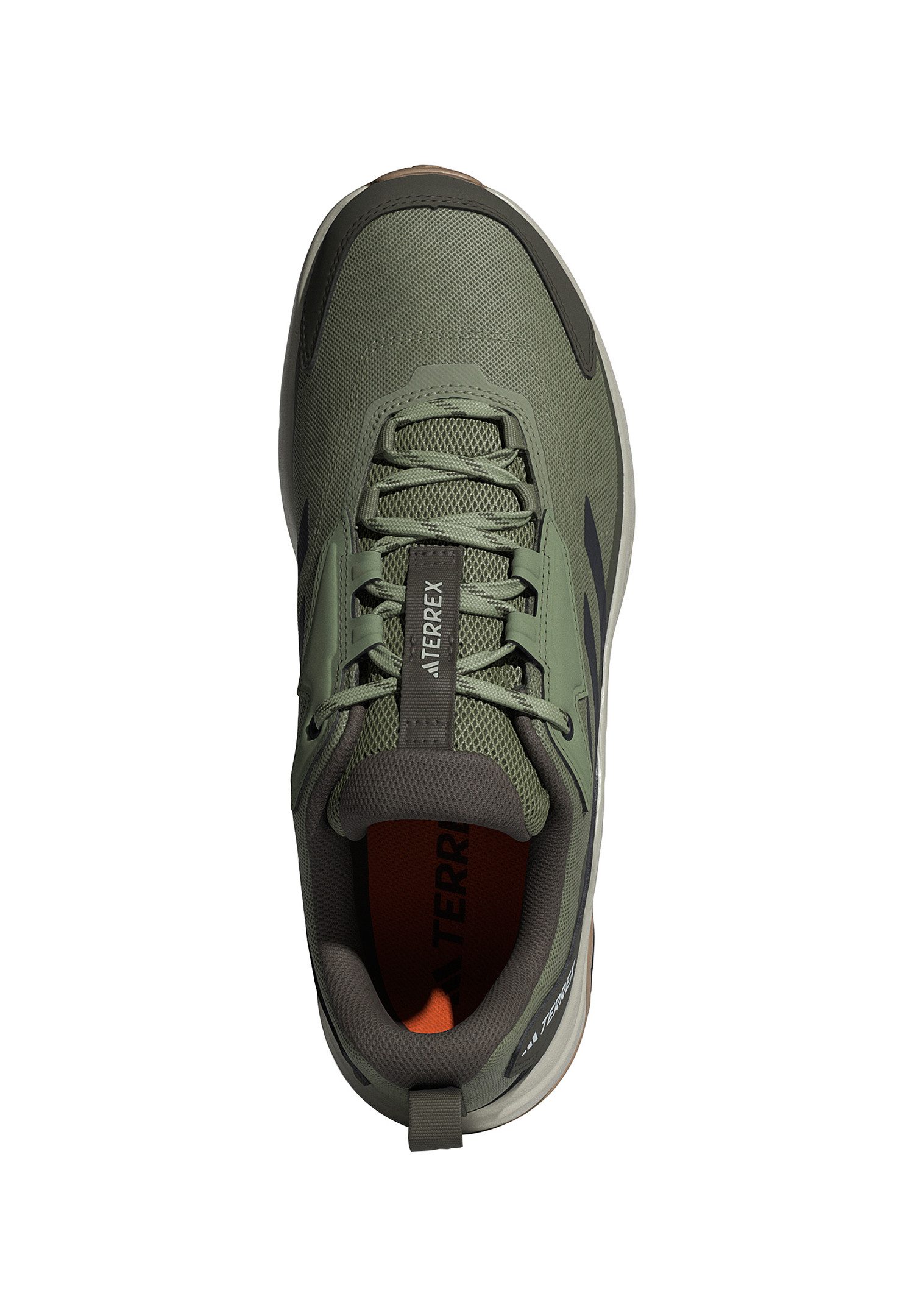adidas Performance Terrex Anylander Sneaker