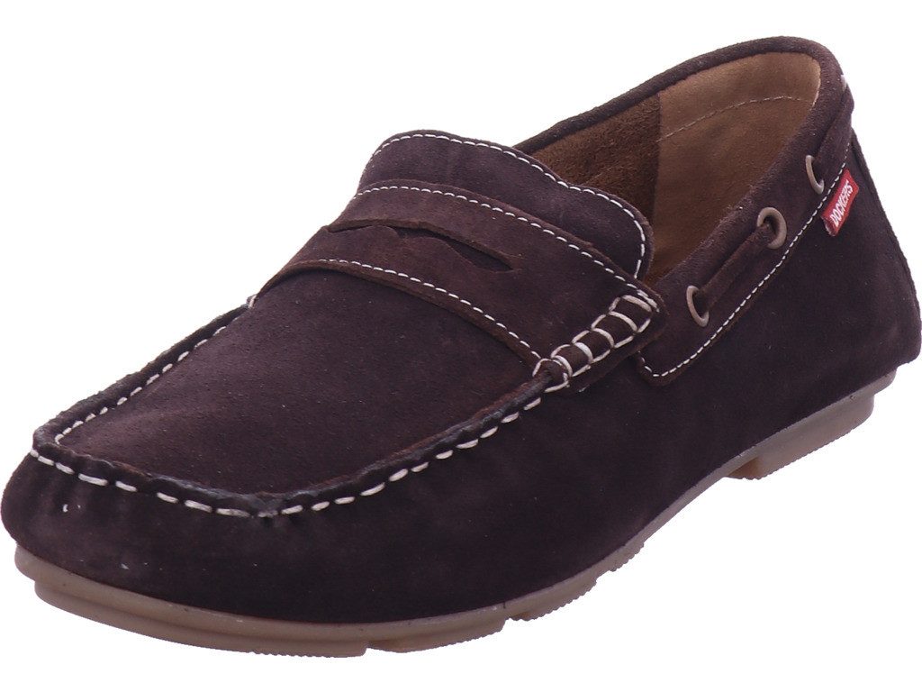 Slipper