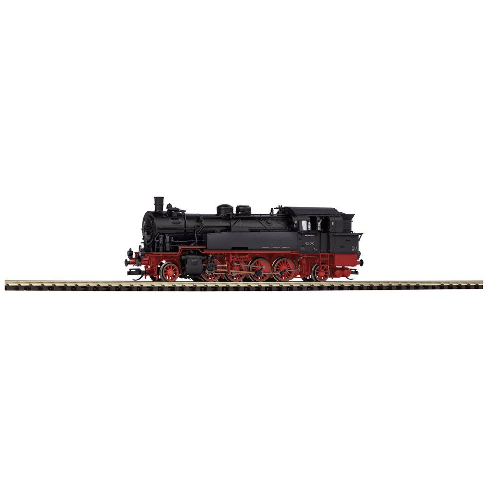 Piko TT Diesellokomotive Piko TT 47130 TT Dampflok BR 93.0 der DR
