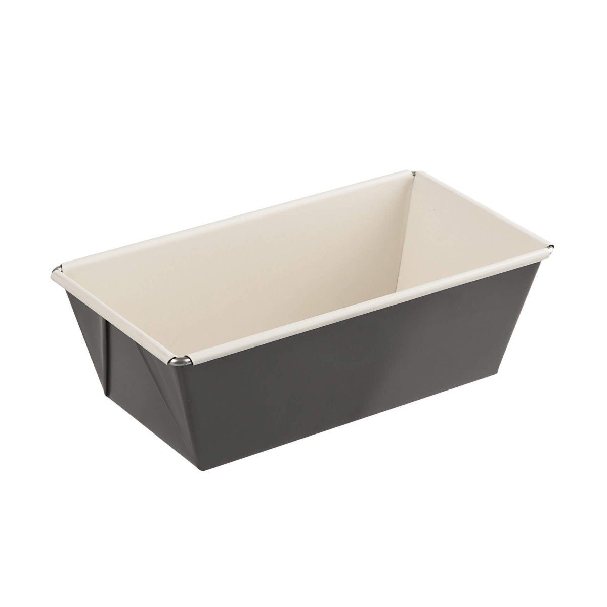 Dr. Oetker Küchenhelfer Back-Set Mini-Backformen-Set