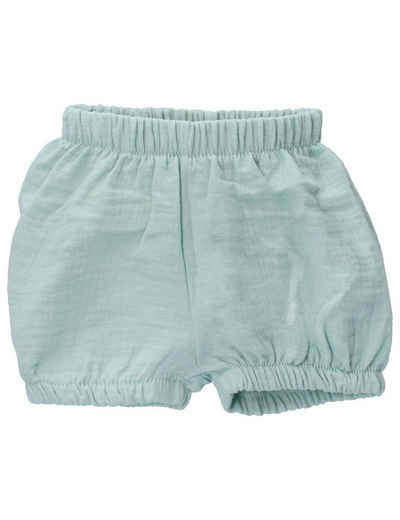 Baby Sweets Shorts Shorts (1-tlg)