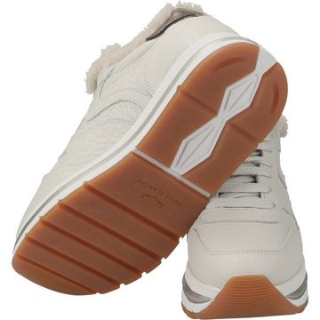 VOILE BLANCHE MARAN Sneaker