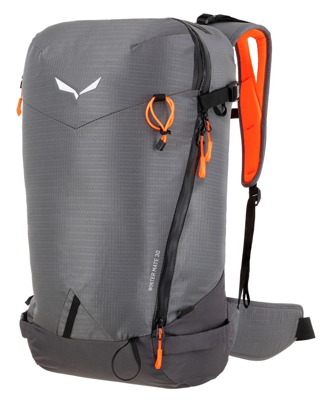 Rucksack