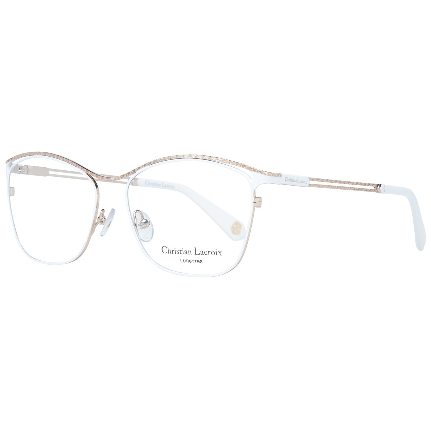 Christian Lacroix Brillengestell CL3054 55800